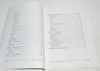 Cynosure SmartLipo Laser Operator Manual Guide Body Sculpting 850-1056-300 47Pgs