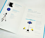 BTL Aesthetics Photo Manual Improve Patient Before After Photos User Guide Used
