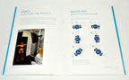 BTL Aesthetics Photo Manual Improve Patient Before After Photos User Guide Used