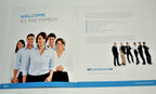 BTL Aesthetics VANQUISH ME Customer Success Plan Steps Financial Freedom Plan