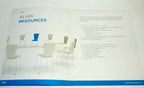 BTL Aesthetics VANQUISH ME Customer Success Plan Steps Financial Freedom Plan
