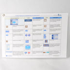 LUMENIS ONE Quick Reference Guide User Symbols (FRENCH) PB6500320 LUME1 Lume 1