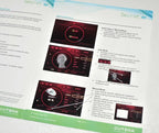 Cutera Secret RF TREATMENT GUIDELINES Operator User Guide Reference Tips D2134