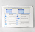 LUMENIS ONE Quick Reference Guide User Symbols (FRENCH) PB6500320 LUME1 Lume 1