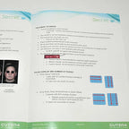 Cutera Secret RF TREATMENT GUIDELINES Operator User Guide Reference Tips D2134