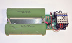 Lumenis ESC IPL Quantum DUMP MODULE PCB Board Electrical Assembly PARTS AS IS