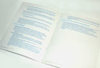 BTL Aesthetics Vanquish ME CLINICAL GUIDE Operation Training Supplement Manual