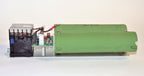 Lumenis ESC IPL Quantum DUMP MODULE PCB Board Electrical Assembly PARTS AS IS