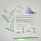 Cutera truSculpt iD Patient Treatment Guidelines User Reference Guide D2235