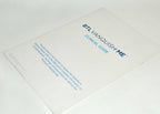 BTL Aesthetics Vanquish ME CLINICAL GUIDE Operation Training Supplement Manual
