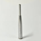 DiamondTome Dermabrasion Handpiece Wand Tip Medium DN100 Diamond Tome DN 100