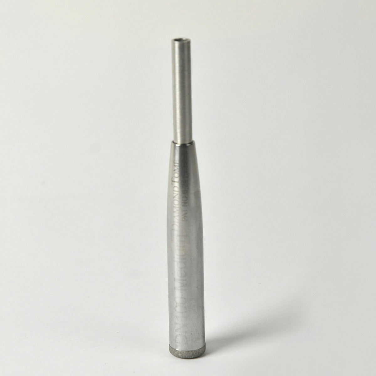 DiamondTome Dermabrasion Handpiece Wand Tip Medium DN100 Diamond Tome DN 100