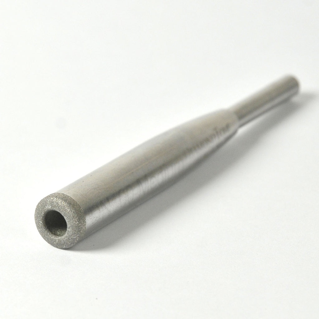 DiamondTome Dermabrasion Handpiece Wand Tip Medium DN100 Diamond Tome DN 100