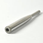 DiamondTome Dermabrasion Handpiece Wand Tip Medium DN100 Diamond Tome DN 100