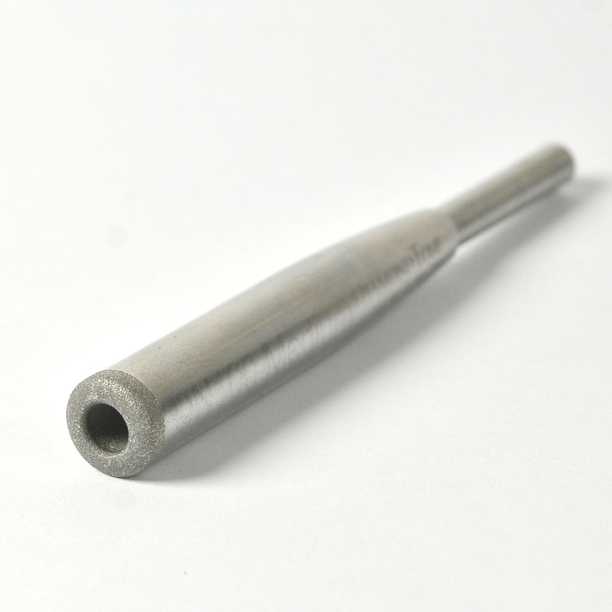 DiamondTome Dermabrasion Handpiece Wand Tip Medium DN100 Diamond Tome DN 100