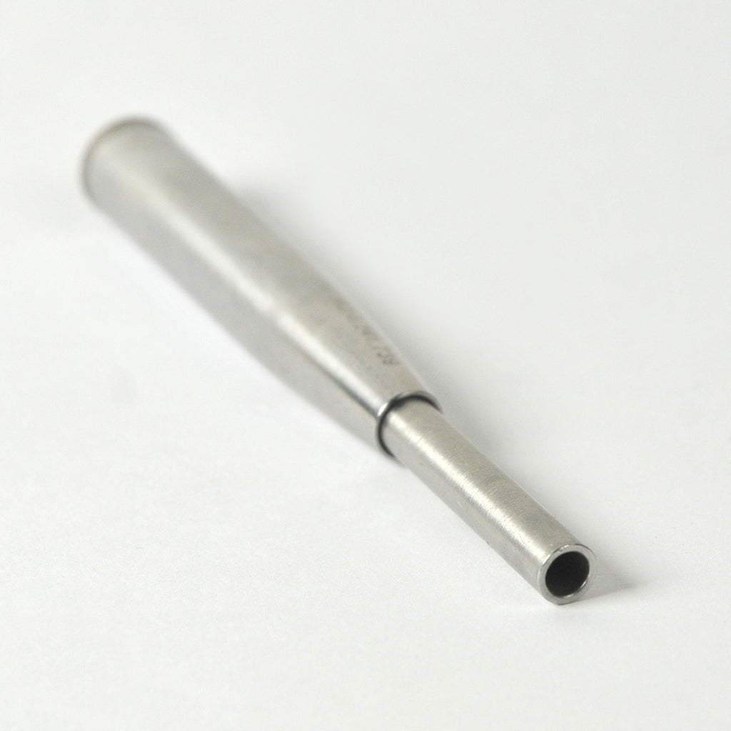 DiamondTome Dermabrasion Handpiece Wand Tip Medium DN100 Diamond Tome DN 100