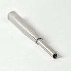 DiamondTome Dermabrasion Handpiece Wand Tip Medium DN100 Diamond Tome DN 100