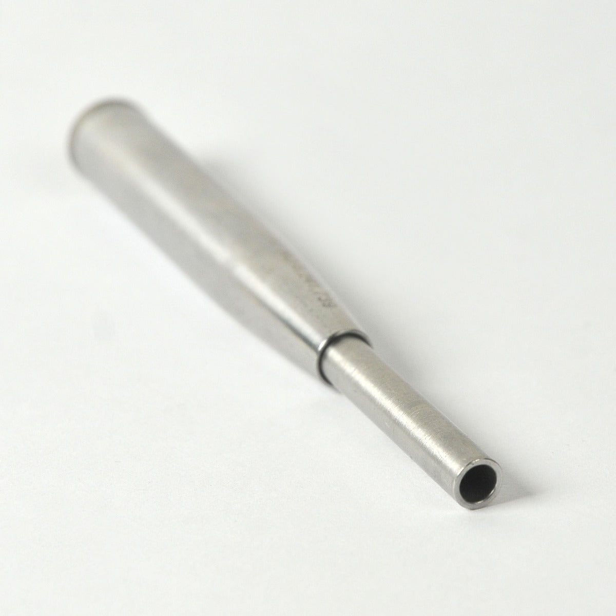 DiamondTome Dermabrasion Handpiece Wand Tip Medium DN100 Diamond Tome DN 100