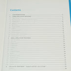 BTL Aesthetics Exilis System CLINICAL GUIDE Operation Training User Manual 40Pgs