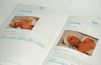 BTL Aesthetics Exilis System CLINICAL GUIDE Operation Training User Manual 40Pgs