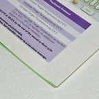 Cutera truSculpt iD Patient Treatment QUICK REFERENCE GUIDE 40cm2 16cm2 HP D2236