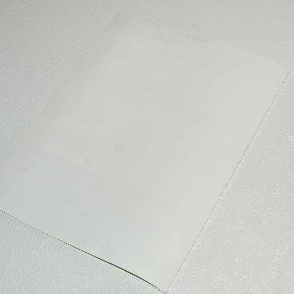 Cutera truSculpt iD Patient Treatment QUICK REFERENCE GUIDE 40cm2 16cm2 HP D2236