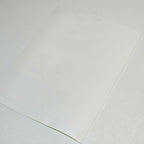 Cutera truSculpt iD Patient Treatment QUICK REFERENCE GUIDE 40cm2 16cm2 HP D2236