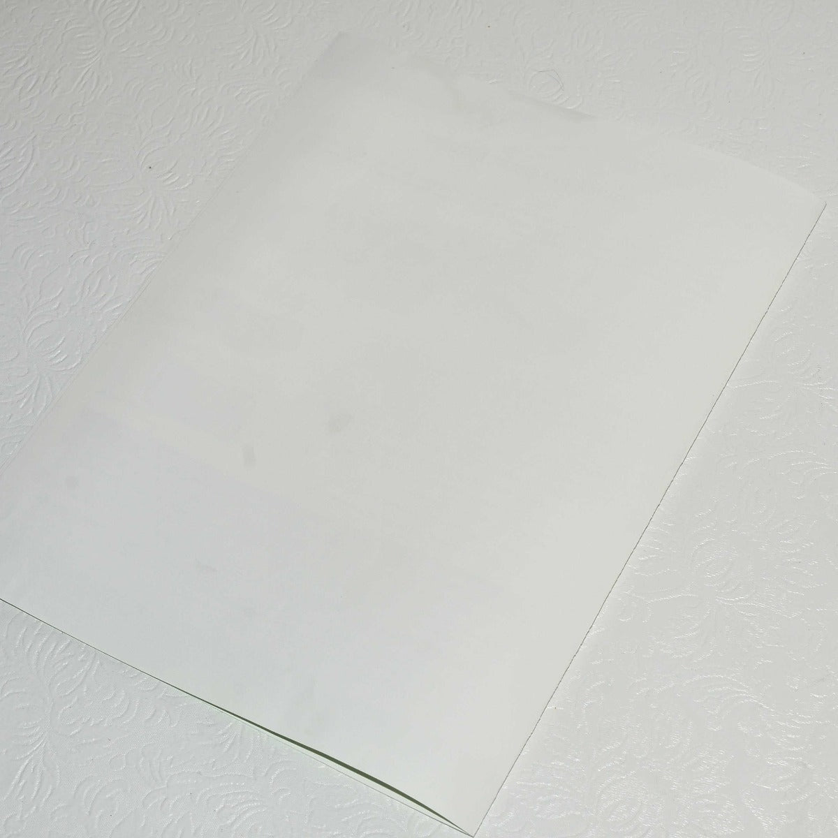 Cutera truSculpt iD Patient Treatment QUICK REFERENCE GUIDE 40cm2 16cm2 HP D2236