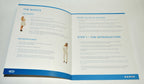 BTL Aesthetics Employee Phone Consultation User Guide Manual Training Booklet