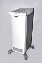 Zimmer Cryo5 CHILLER Syneron Skin Cooling Epidermal SmartCool Cryo 5 IPL Laser