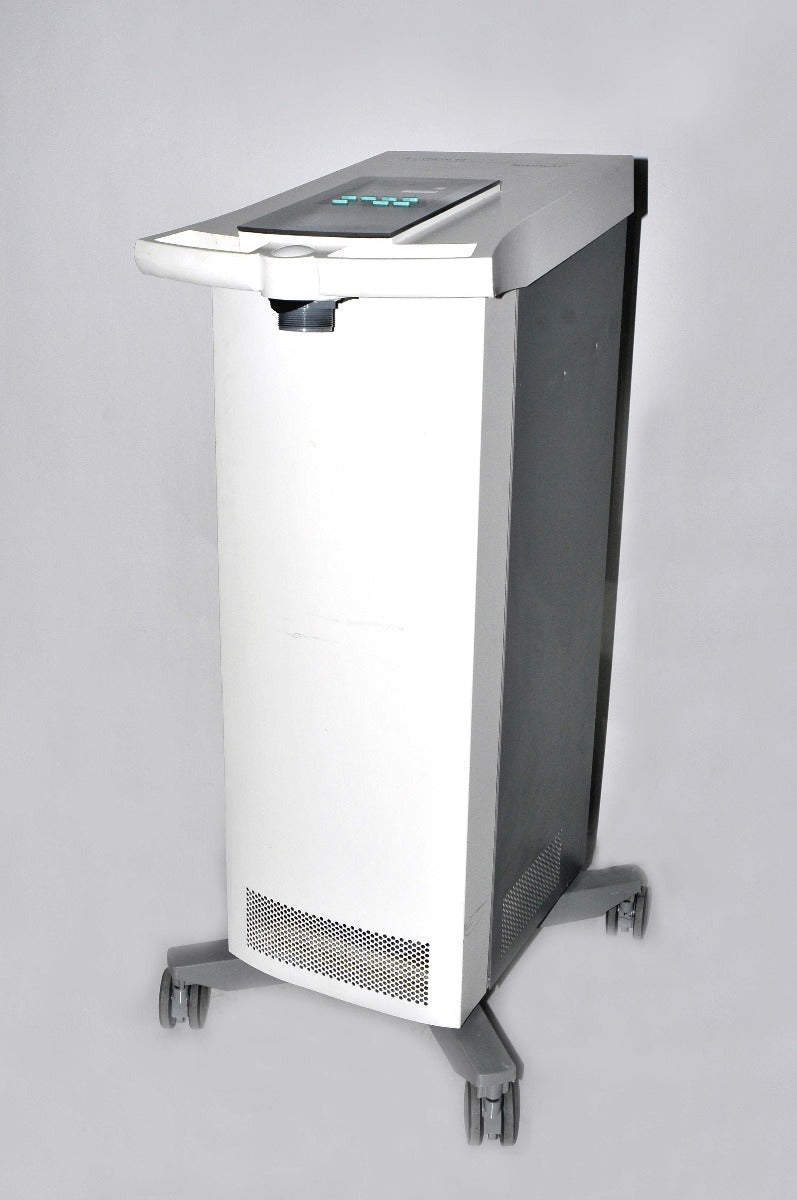 Zimmer Cryo5 CHILLER Syneron Skin Cooling Epidermal SmartCool Cryo 5 IPL Laser
