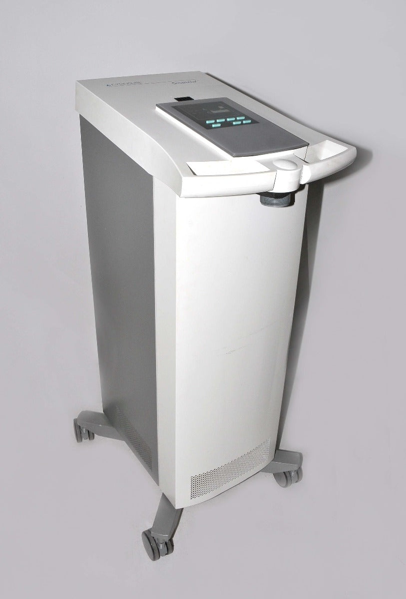 Zimmer Cryo5 CHILLER Syneron Skin Cooling Epidermal SmartCool Cryo 5 IPL Laser
