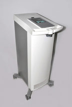 Zimmer Cryo5 CHILLER Syneron Skin Cooling Epidermal SmartCool Cryo 5 IPL Laser