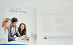 BTL Aesthetics EMSCULPT Customer Success Plan 5 Steps To Financial Freedom Plan