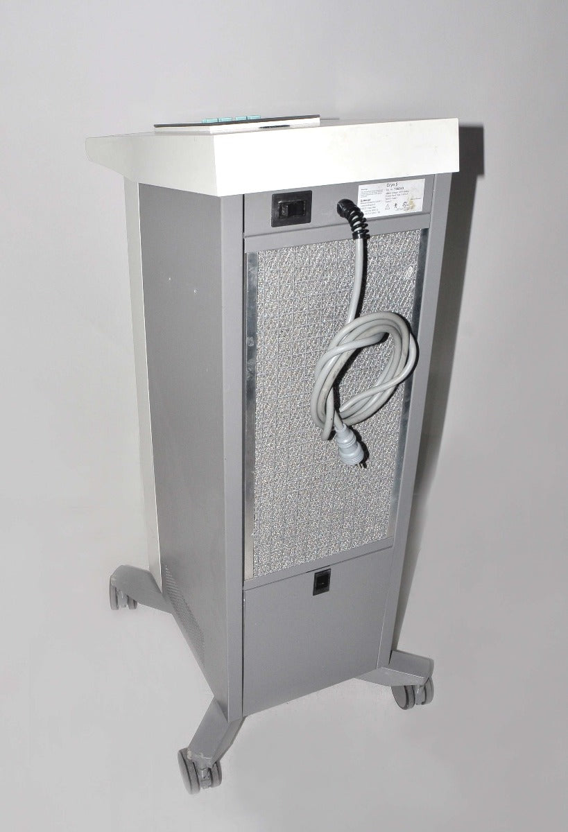 Zimmer Cryo5 CHILLER Syneron Skin Cooling Epidermal SmartCool Cryo 5 IPL Laser
