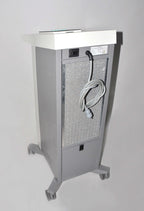 Zimmer Cryo5 CHILLER Syneron Skin Cooling Epidermal SmartCool Cryo 5 IPL Laser