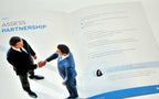 BTL Aesthetics EMSCULPT Customer Success Plan 5 Steps To Financial Freedom Plan