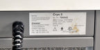 Zimmer Cryo5 CHILLER Syneron Skin Cooling Epidermal SmartCool Cryo 5 IPL Laser