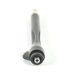 Envy Medical SilkPeel Dermalinfusion Standard Pore Clarifying Hand Piece A0106