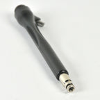 Envy Medical SilkPeel Dermalinfusion Standard Pore Clarifying Hand Piece A0106