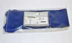 Zeltiq CoolSculpting CoolAdvantage PLUS Comfort Strap BRZ-SS1-180-002 CoolSculpt