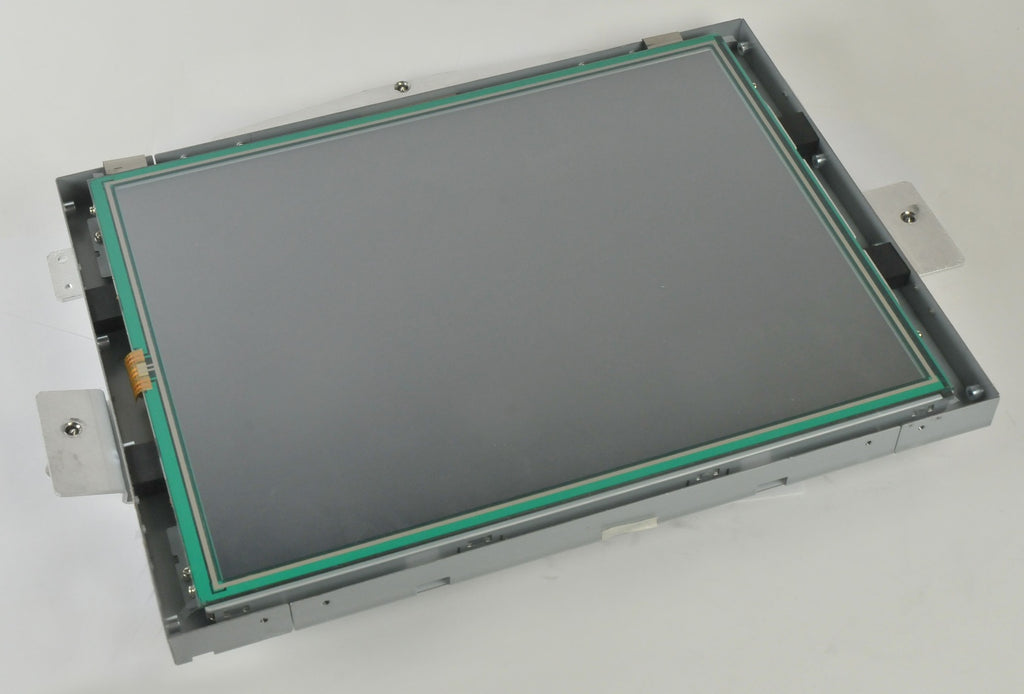 Solta Medical Fraxel CO2 Fractional Laser Monitor LCD Screen Display PLANAR PART