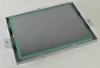 Solta Medical Fraxel CO2 Fractional Laser Monitor LCD Screen Display PLANAR PART