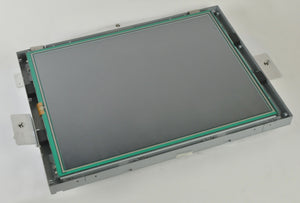 Solta Medical Fraxel CO2 Fractional Laser Monitor LCD Screen Display PLANAR PART