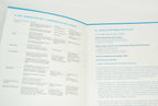 BTL Aesthetics VANQUISH ME Communications Marketing Plan User Guide Media Promos