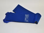 Zeltiq CoolSculpting CoolAdvantage PLUS Comfort Strap BRZ-SS1-180-002 CoolSculpt
