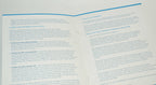 BTL Aesthetics VANQUISH ME Communications Marketing Plan User Guide Media Promos