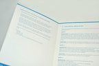 BTL Aesthetics VANQUISH ME Communications Marketing Plan User Guide Media Promos
