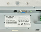 Solta Medical Fraxel CO2 Fractional Laser Monitor LCD Screen Display PLANAR PART