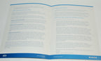 BTL Aesthetics EMSELLA Communications Marketing Plan User Guide Media Promos